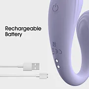 mobile controlled vibrator-adult remote controlled vibrator-APP controlled Couple Vibrator-WY0614-egg vibrator with app(2)-APP controlled Vibe-sex toy factory-supplier