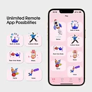 mobile controlled vibrator-adult remote controlled vibrator-APP controlled Couple Vibrator-WY0614-egg vibrator with app(2)-APP controlled Vibe-sex toy factory-supplier
